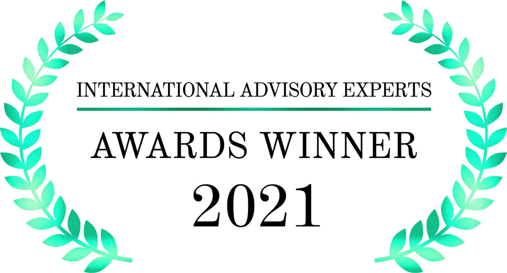IAE Awards