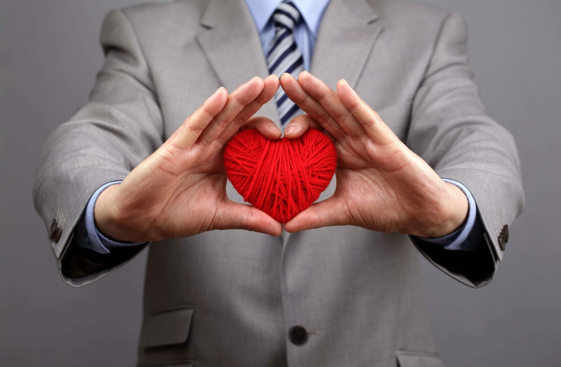 Commercial Law, Business Clients - Saracens Solicitors