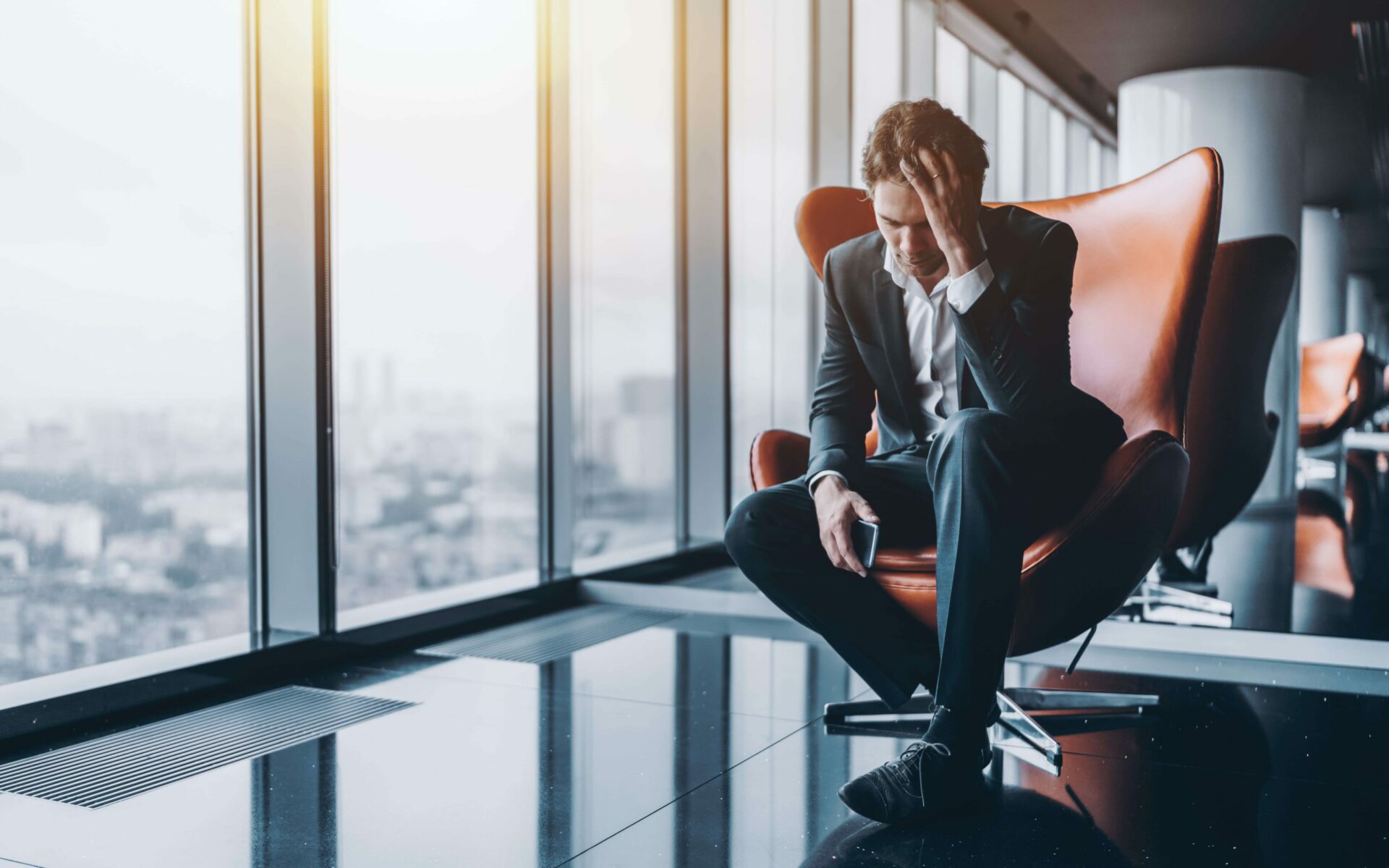 Commercial Law, Business Clients - Saracens Solicitors