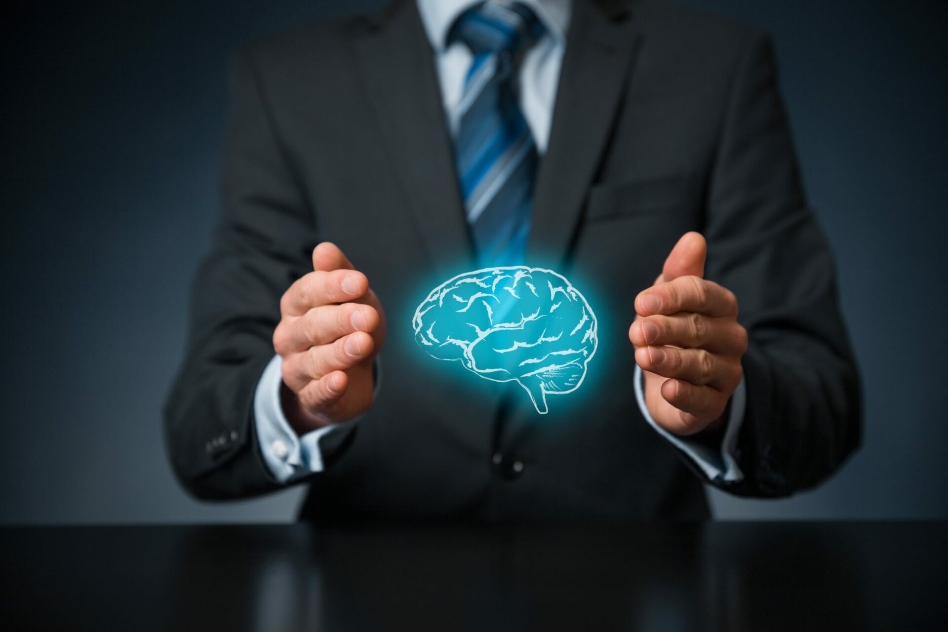 media-intellectual-property-min Commercial Litigation, Business Clients - Saracens Solicitors