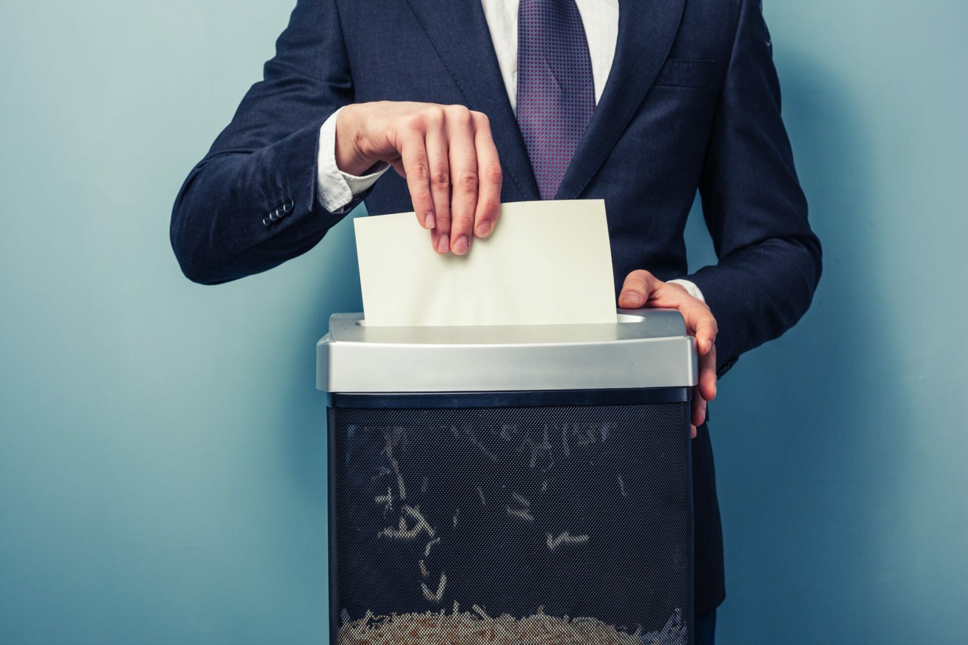 vat-tax-duty-fraud Corporate Crime & Risks, Business Clients - Saracens Solicitors
