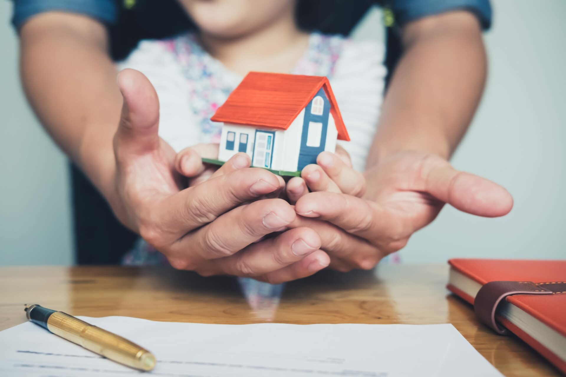 Estate Planning, Wills & Probate, Personal Clients - Saracens
