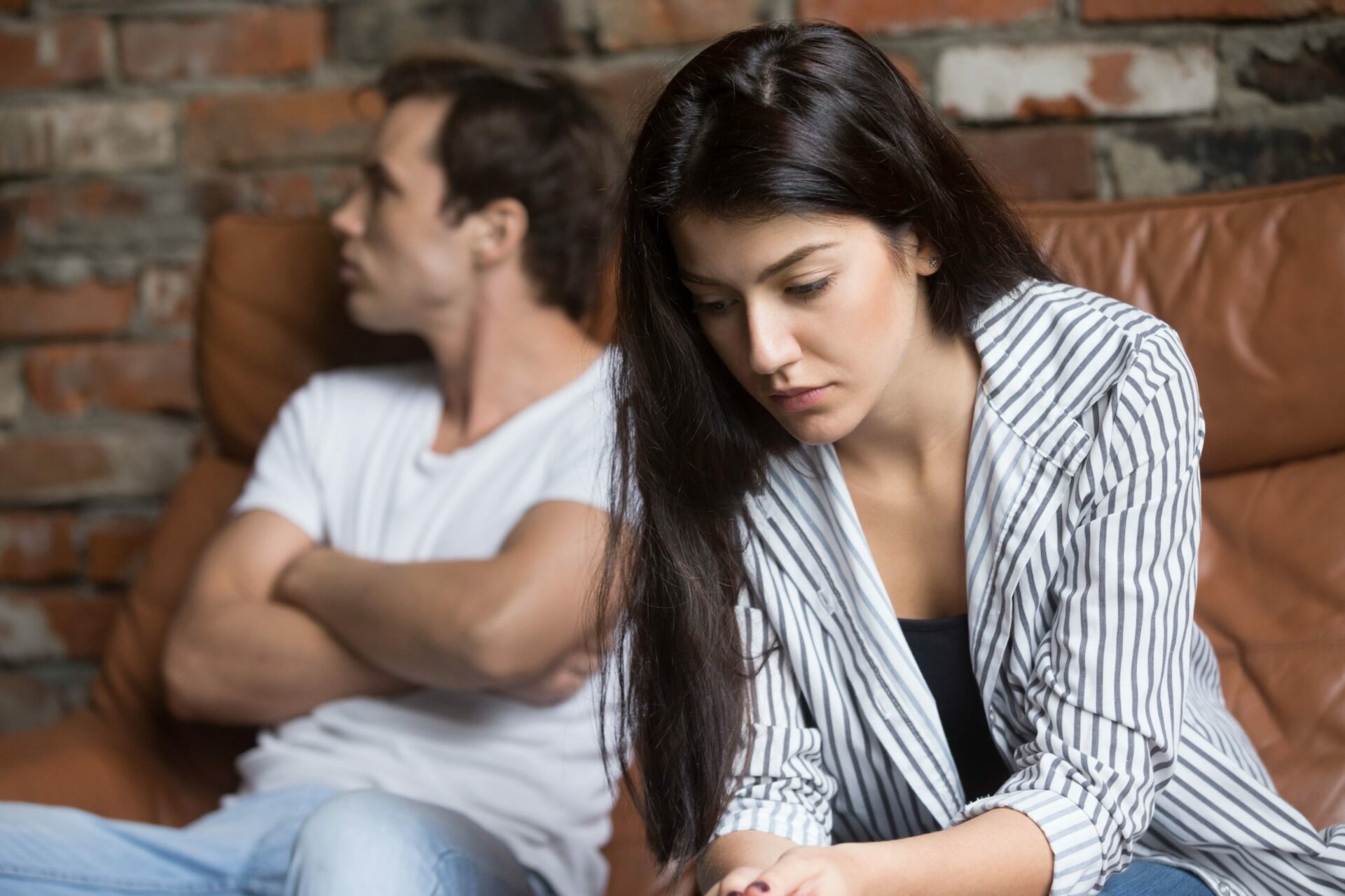 Divorce & Family Law, Personal Clients - Saracens Solicitors