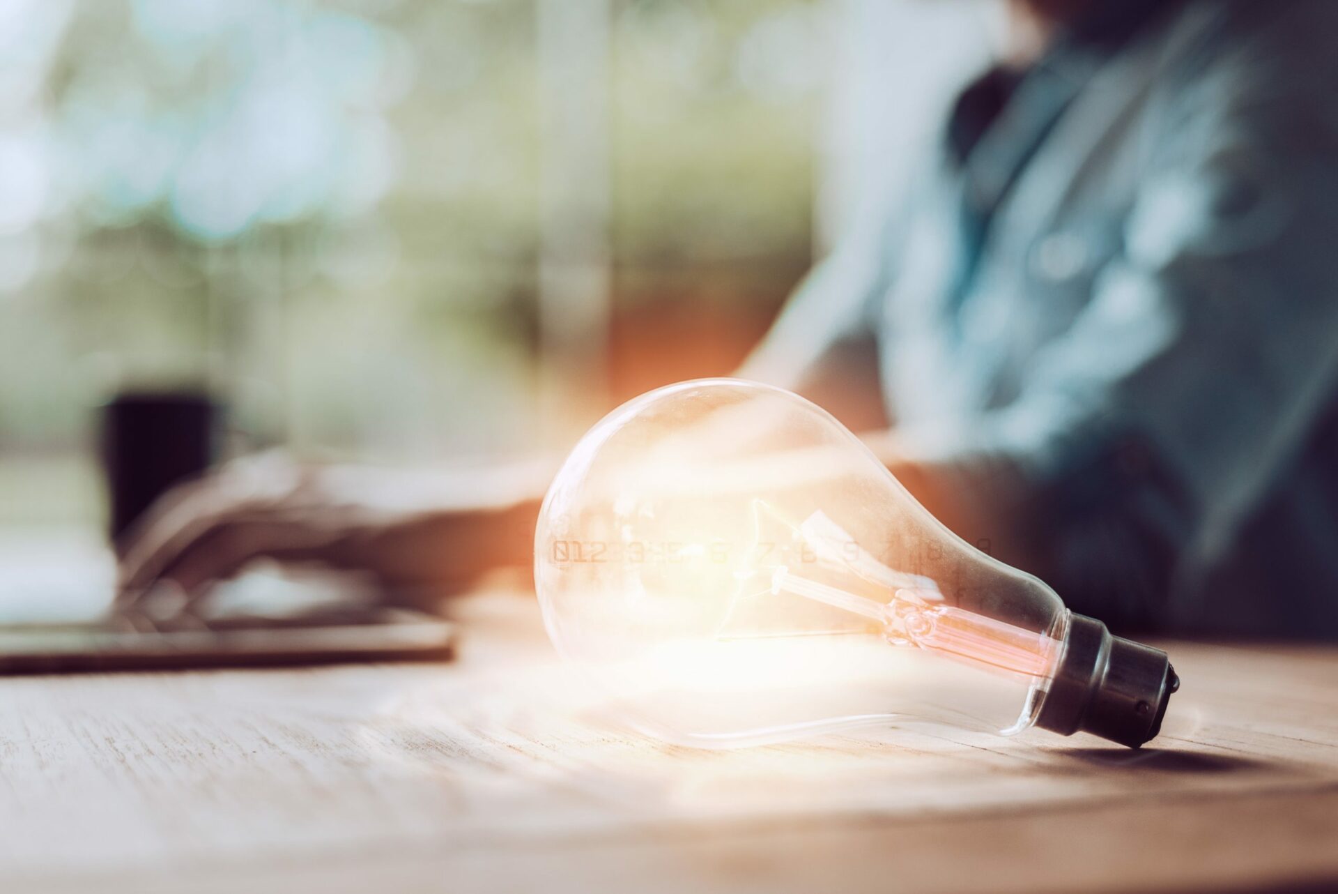 Media & Intellectual Property, Civil Litigation- Saracens Solicitors Civil Litigation, Personal Clients - Saracens Solicitors