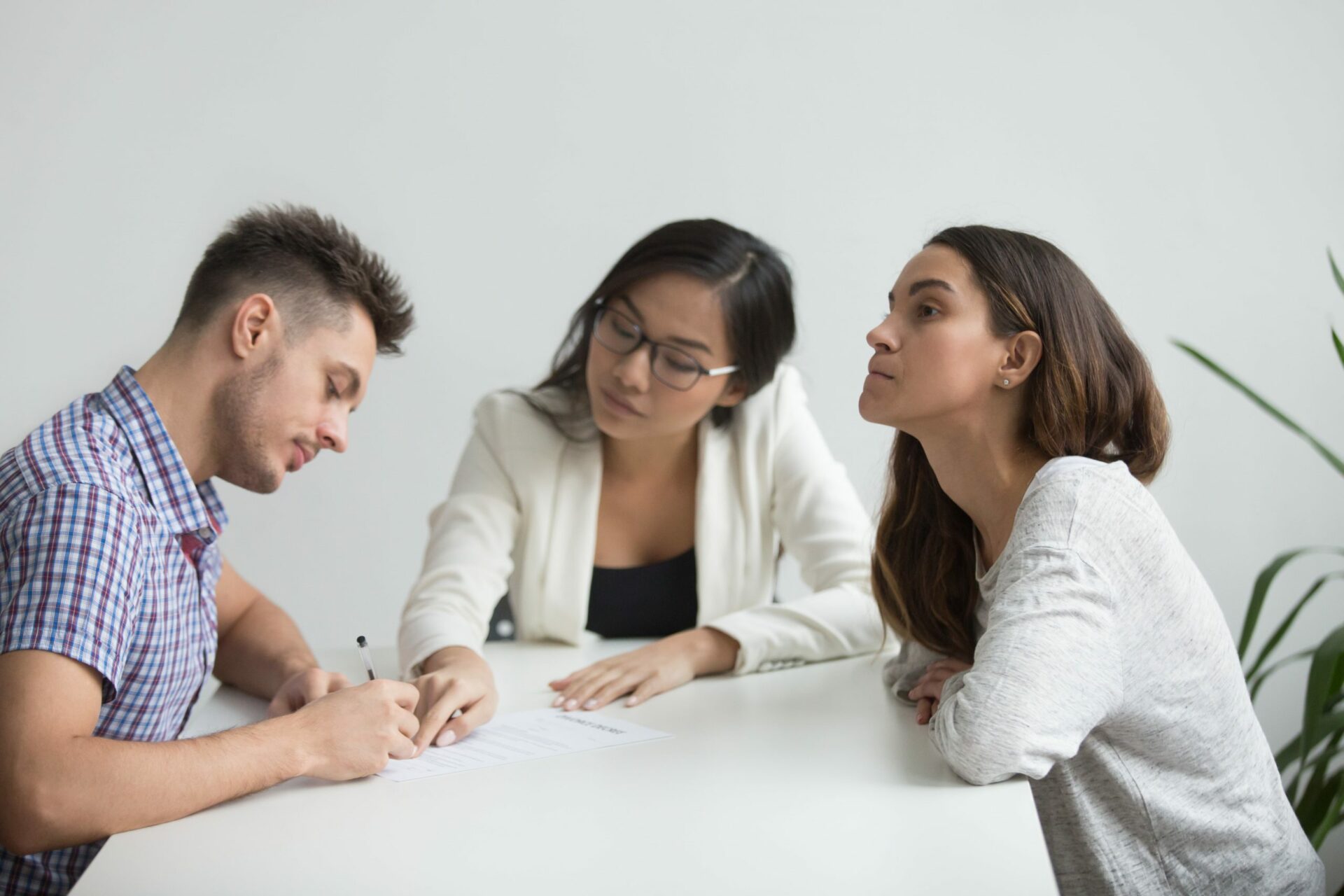 Divorce & Family Law, Personal Clients - Saracens Solicitors