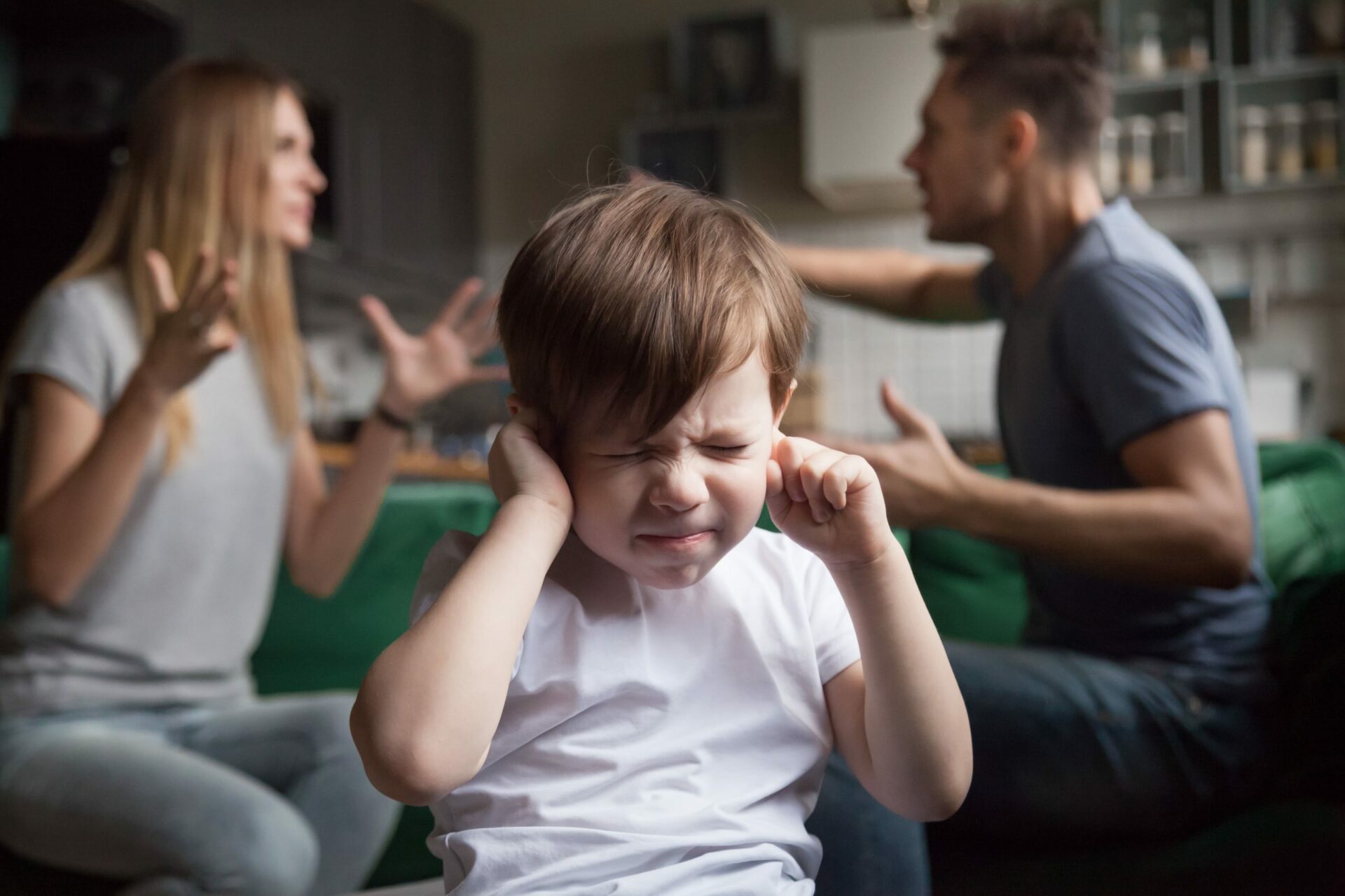 Divorce & Family Law, Personal Clients - Saracens Solicitors