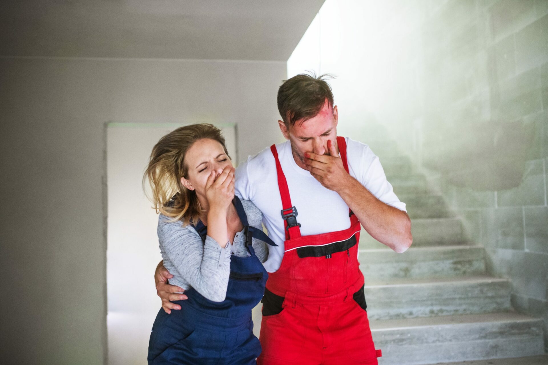 Personal Injury, Personal Clients - Saracens Solicitors