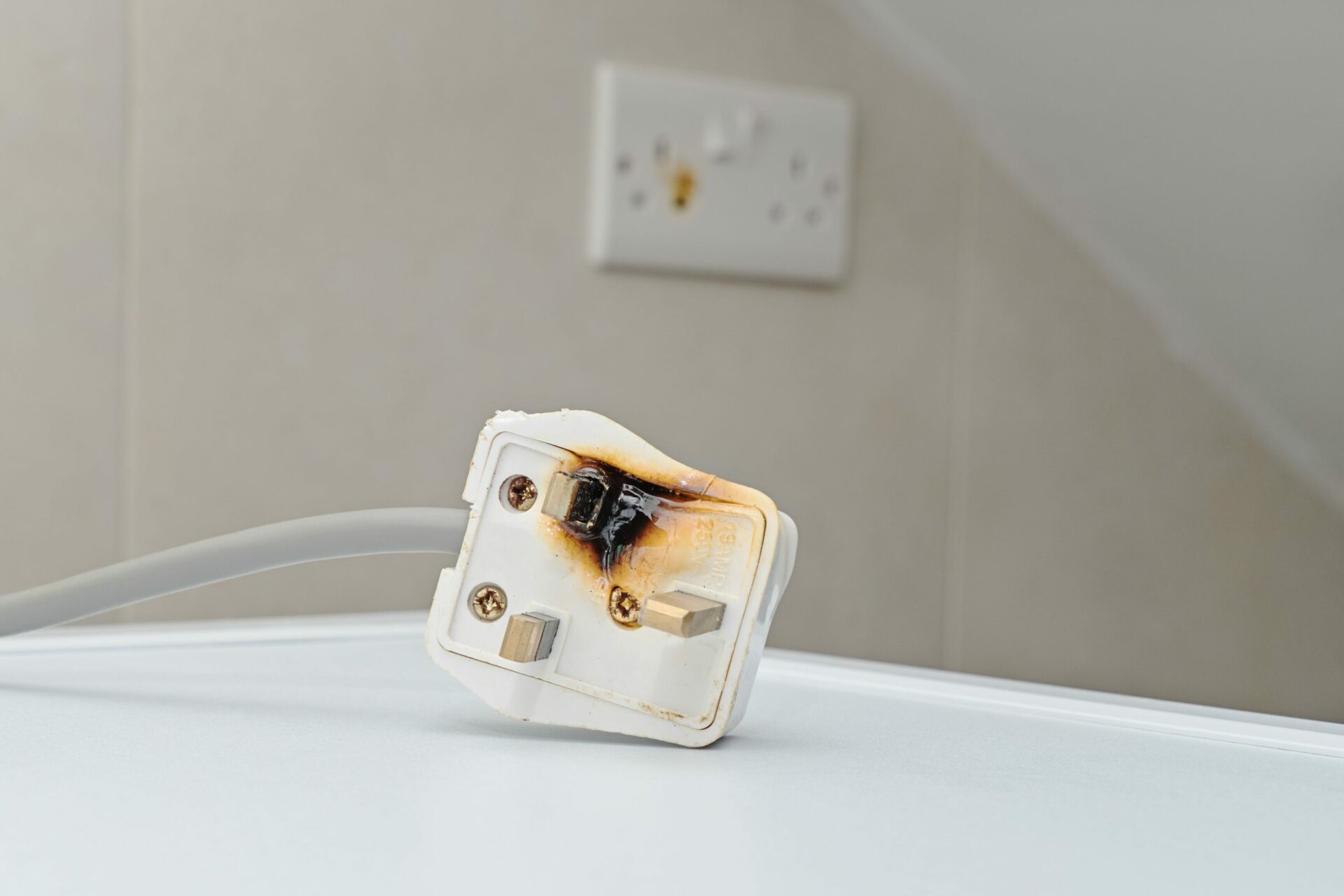 Product Injury Claims | Personal Injury | Saracens Solicitors