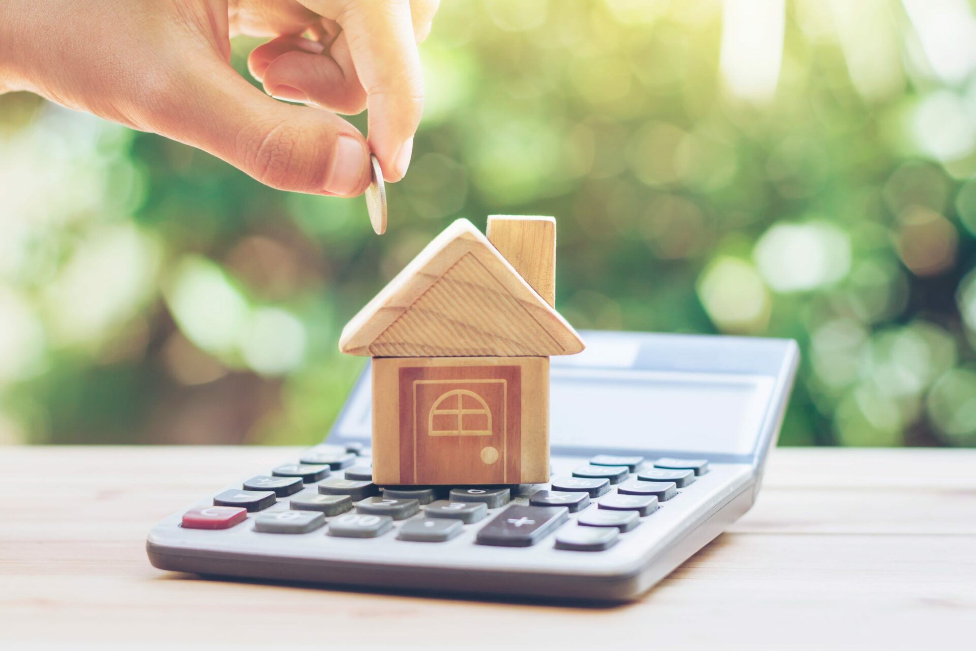 Remortgage | Mortgage/Conveyancing | Saracens Solicitors