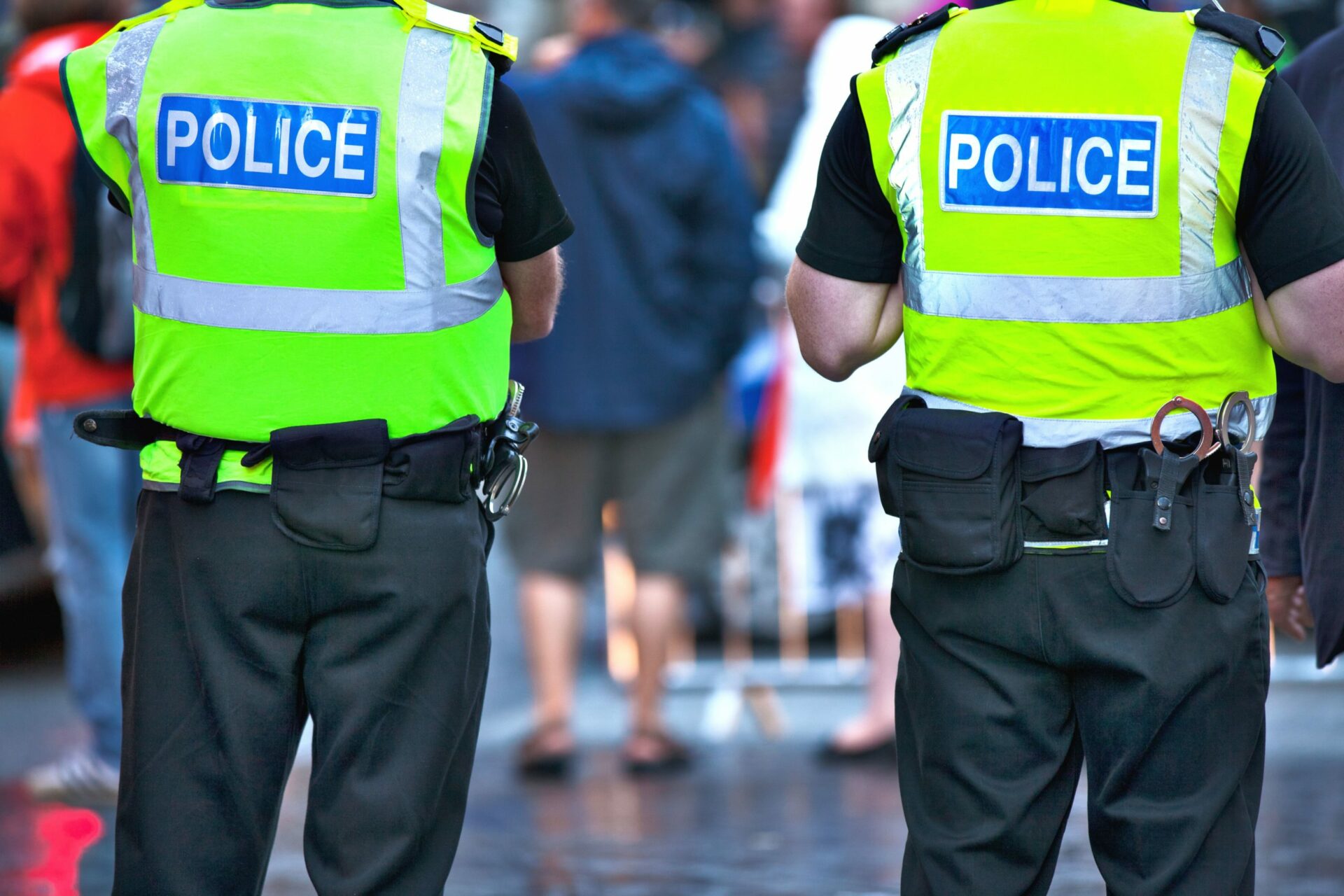 Personal Injury, Personal Clients - Saracens Solicitors