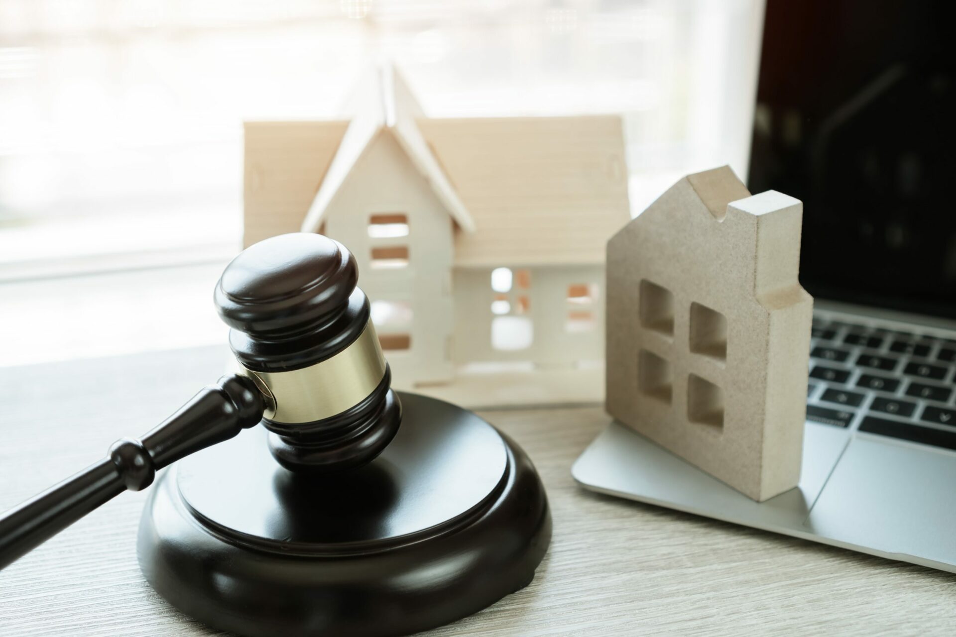 Mortgage/Conveyancing, Personal Clients - Saracens Solicitors