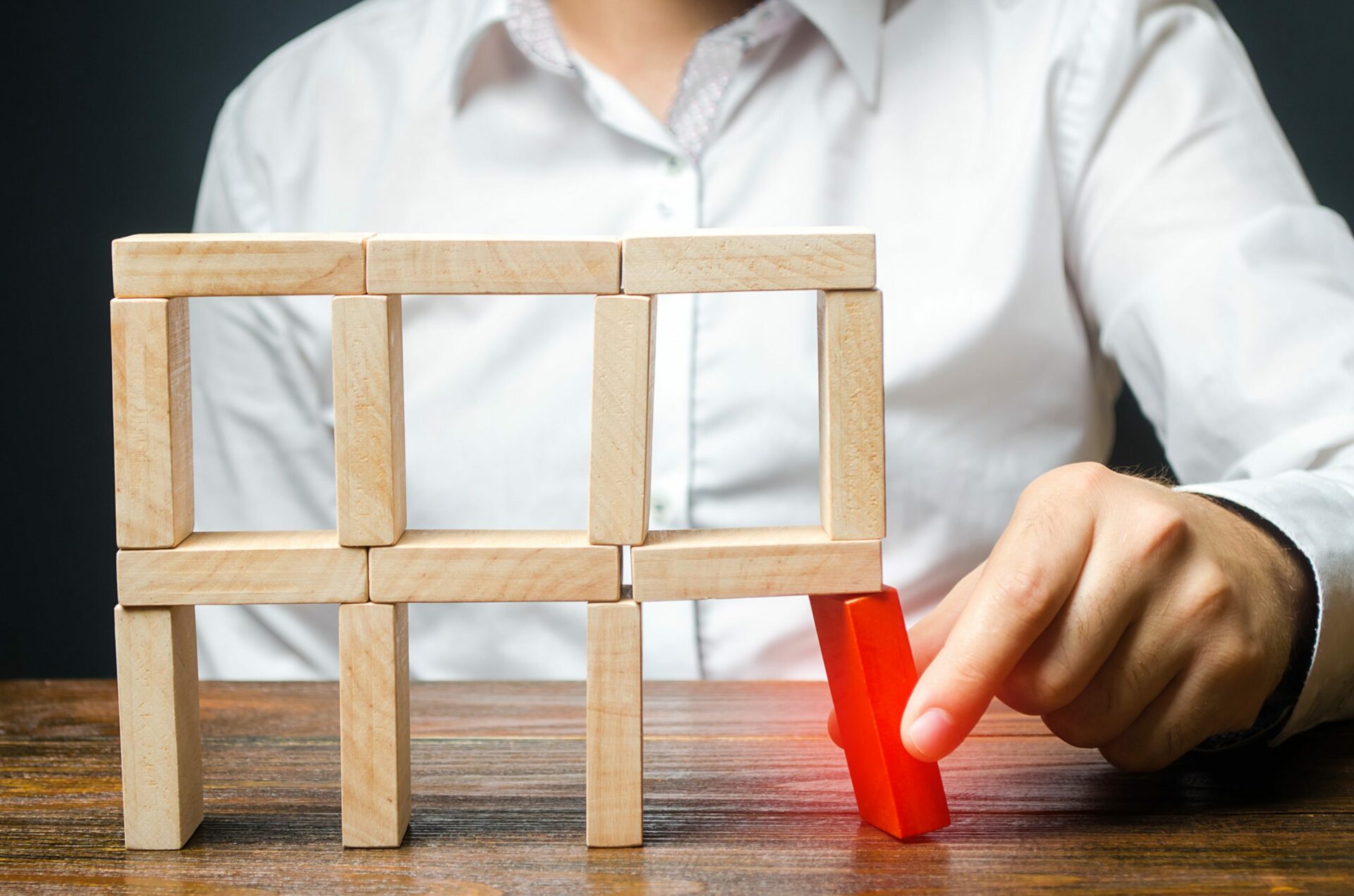 Civil Litigation, Personal Clients - Saracens Solicitors