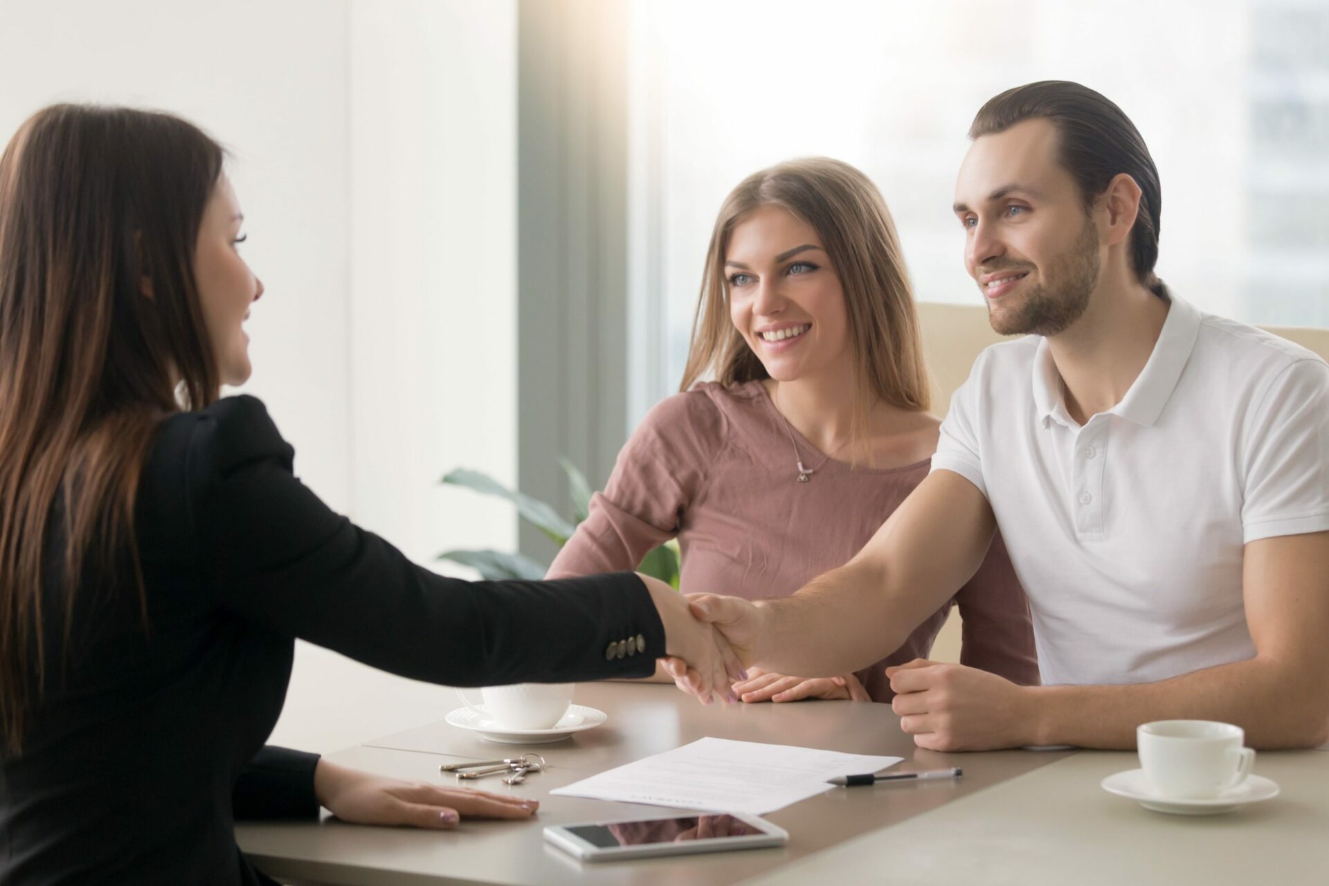 shutterstock_627031226-min Mortgage/Conveyancing, Personal Clients - Saracens Solicitors