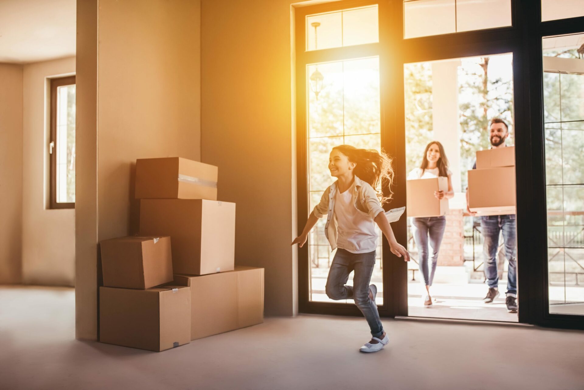 Mortgage/Conveyancing, Personal Clients - Saracens Solicitors