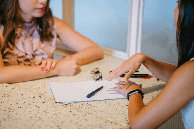 Recruitment Procedure - Work With Us - Saracens Solicitors