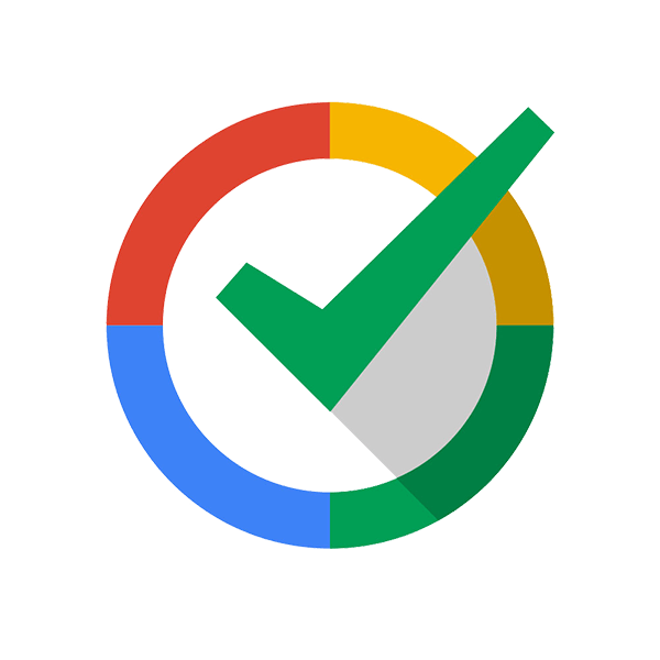 google-trusted google-trusted