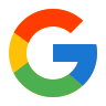 icons8-google-96 icons8-google-96