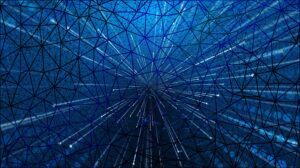 International-data-transfers