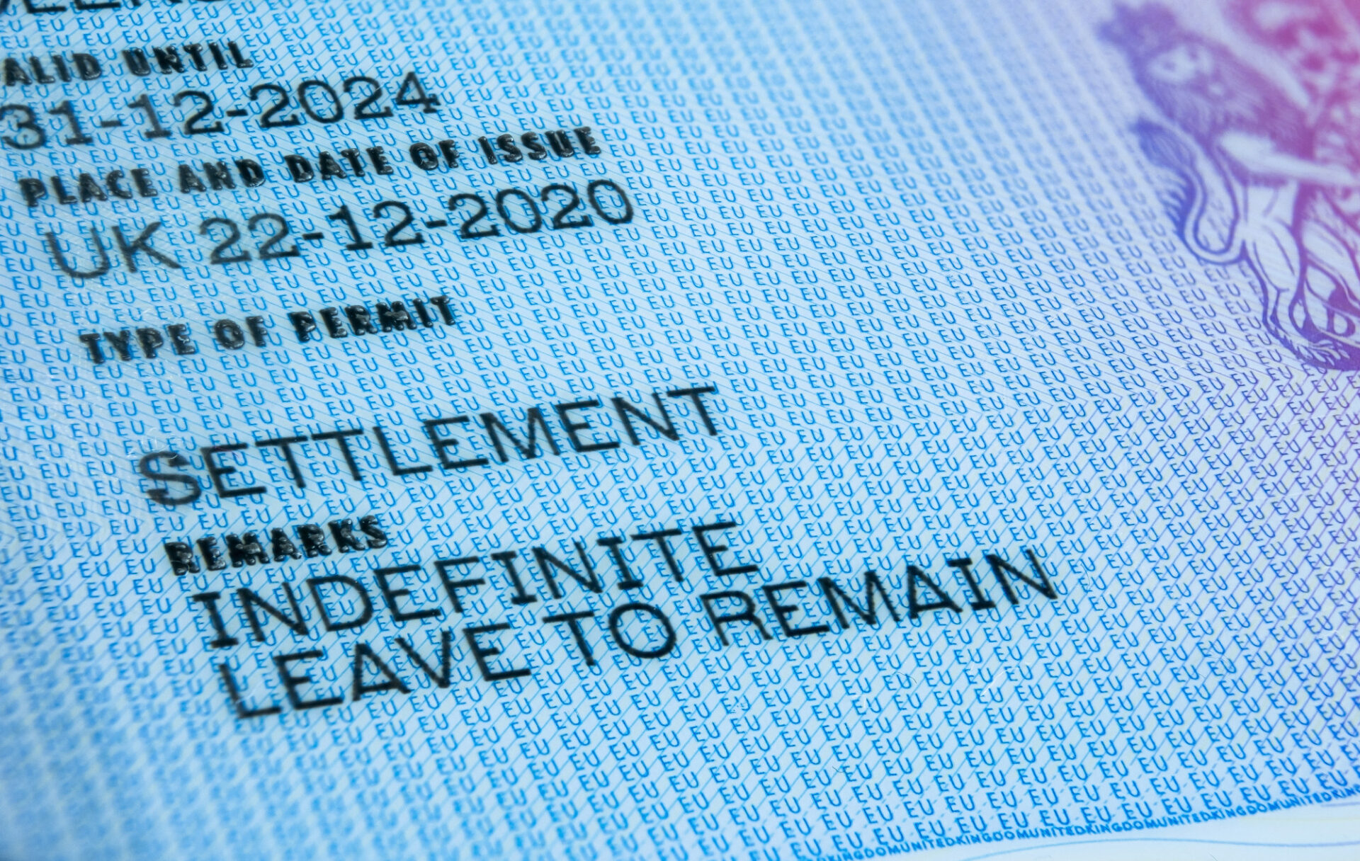 Passport