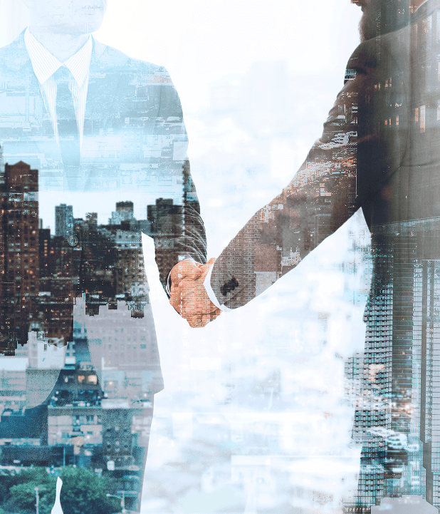 The advice will be tailored to your specific needs and practical requirements coupled with viable commercial solutions. Our personal approach enables us to fully understand your business and the issues that your company may be facing to allow us to provide the highest level of service and solutions which are both cost effective and pragmatic.