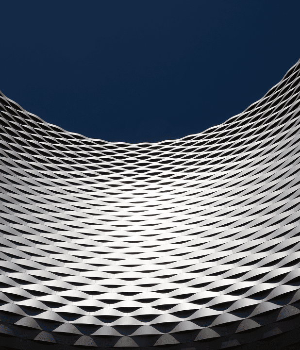 Our specialist commercial property team provides support and guidance for both landlords and tenants, on varying aspects of commercial property. A lease may be a 5, 10, even 20+ year commitment and so great skill and care is needed when negotiating. Our property lawyers have the depth of experience to guide you through.