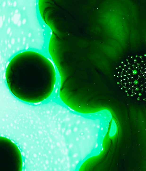 If you think you have been exposed to Carbon Monoxide, our team of personal injury experts will be able to advise you on your rights to make a claim and take you through the process of how to make your claim in a seamless fashion.