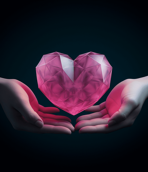 Charities are subject to strict regulatory control and require specialist legal and commercial advice to ensure full compliance. We can help you with Providing guidance on the Charities Commission’s requirements when setting up a charity Drafting bespoke constitutions Advising on the management of the charity Advising trustees of their duties