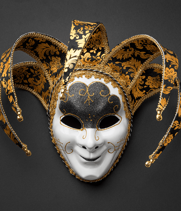 We offer expert advice and representation to businesses and corporate officers in both seeking pursuing and defending claims for commercial fraud. In terms of defendant work our term are well experienced in Defending claims against companies and individuals for fraud by regulatory bodies such as: HM Revenue and Customs Serious Fraud Office Financial Services Authority