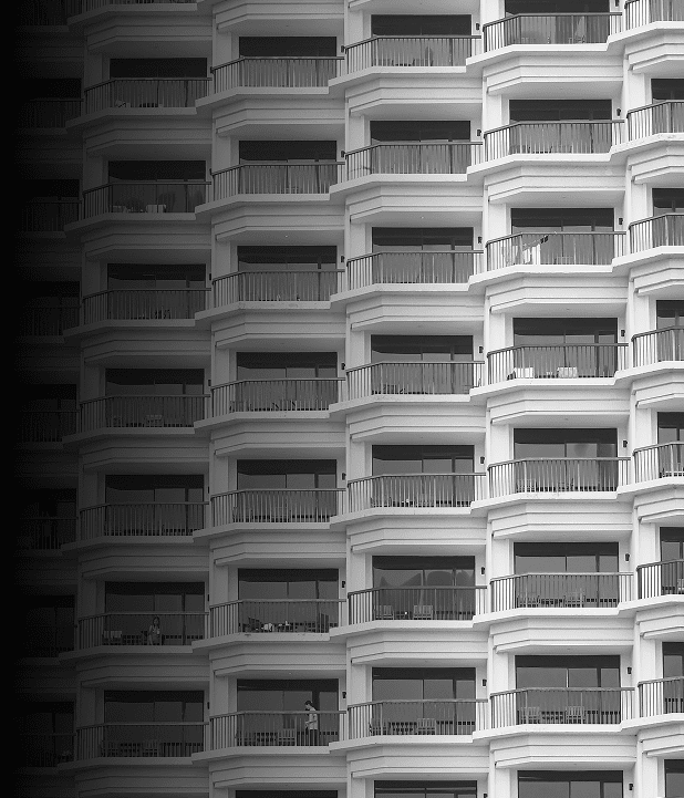 We consider both the commercial and financial implications of the possible actions available to you and provide specialist advice and representation to Freeholders, Leaseholders, Landlords and Tenants in commercial property disputes including, but not limited to: Adverse Possession Claims Forfeiture Landlord and Tenant Disputes