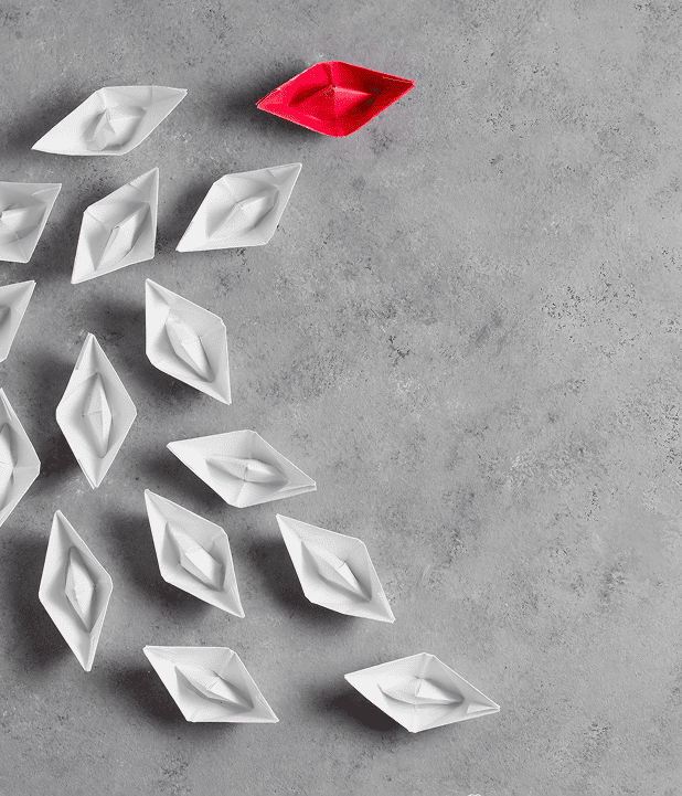 A compromise agreement is a contract in which an employee or former employee accepts compensation in exchange for dropping all claims against an employer. We can determine whether the terms of the agreement are fair, and help negotiate in your interests.