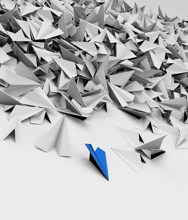 When an employer breaches an important term of the employment contract, leaving the employee with no choice but to resign, it is considered a Constructive Dismissal. We offer expert advice on what to do if you find your position at work untenable, and how to be compensated as a result.