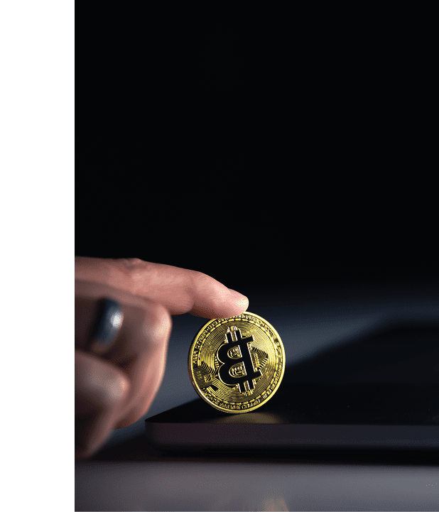If you trade in cryptocurrencies and want them to form part of your will, you need to consider how your current inheritance planning can include this digital form of cash. Without the right protection in place for beneficiaries, the money could remain inaccessible and wrapped up in legal complications for years to come. Saracens Solicitors are experts in will writing and are ideally placed to help you put in place a strong will that incorporates cryptocurrency. From crypto wills to crypto trusts, we ensure your future plans can move forward without complication.
