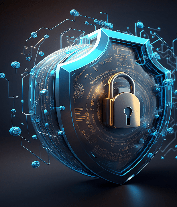 From our data protection team, you will receive expert legal advice in an area of law which is becoming increasingly demanding and complex as each year passes since the advent of the General Data Protection Regulation (GDPR) coming into force in May 2018 (now the UK GDPR since leaving the EU). We act for commercial organisations, sole practitioners and owner-managed companies, as well as not-for-profit and educational establishments.