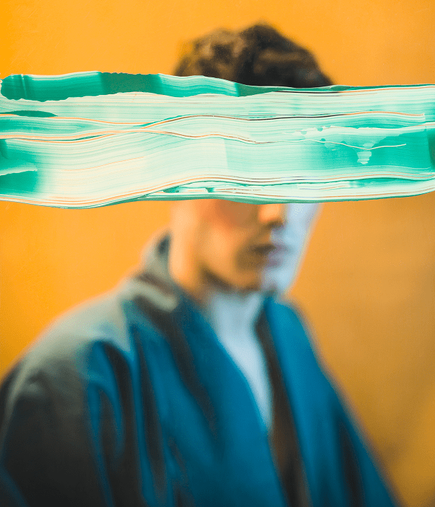 If you are discriminated against at work as a result of your age, gender, sex, race, religion, sexual orientation or for any other reason, our specialised team will advise you on your potential claim and represent you in any Tribunal proceedings