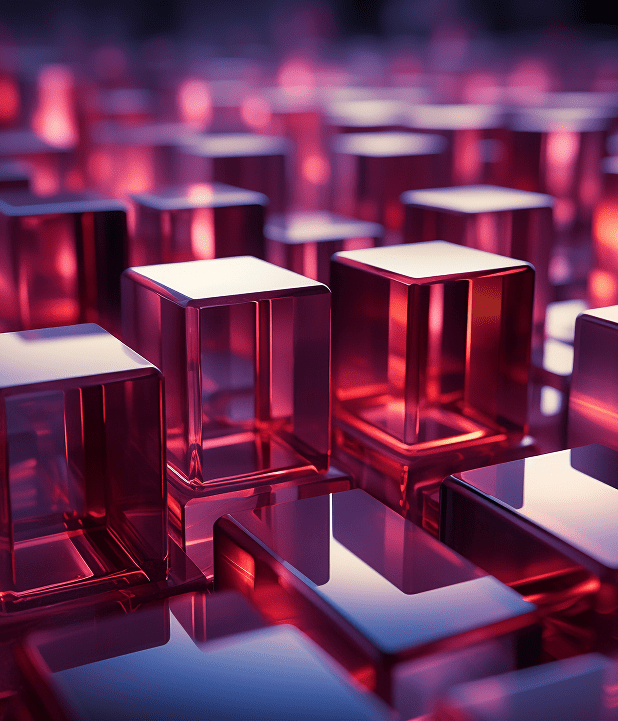 Litigation should always be considered as a last resort. Our team here however understand that court proceedings are at times necessary In the event of a dispute, we are experts at identifying the most appropriate method of dispute resolution and achieving the best outcome for your business needs. Negotiation Mediation Arbitration Adjudication Expert Determination Early Neutral Evaluation