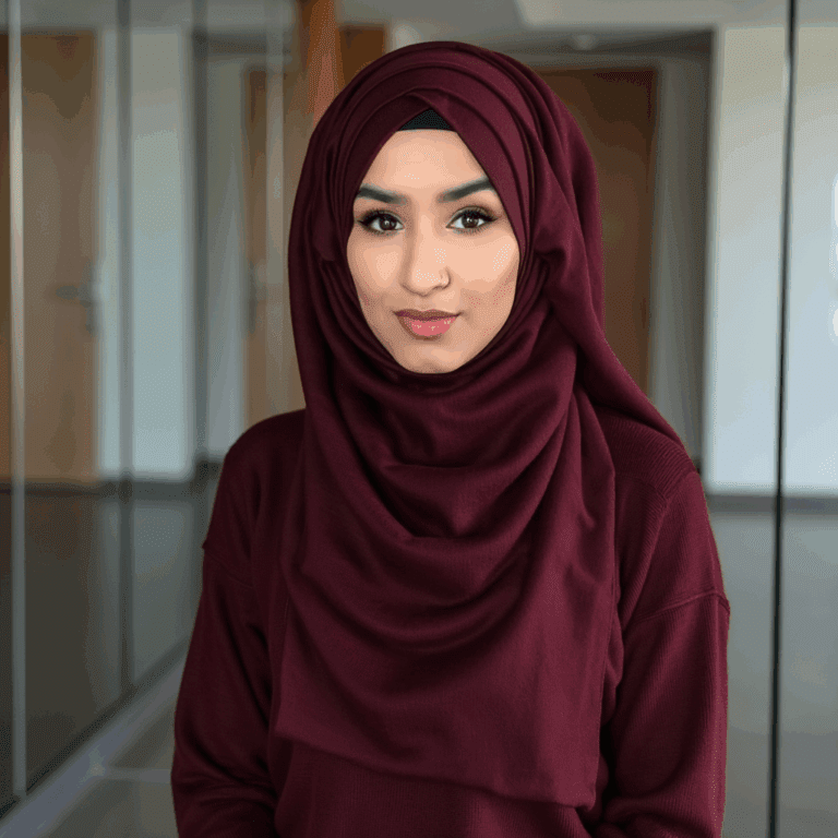 Humaira Rafiq Humairaa Khalik - Saracens Solicitors