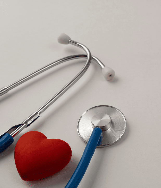 When looking to either purchase or sell a dental practice we cannot stress enough the importance of engaging commercial solicitors with specific experience in healthcare and the dental industry. Understanding the specifics with regards business assets / dental equipment, UDAs, restrictions in transferring GDC contracts and the peculiarities with a PCT are just a handful of the many issues that may arise distinct to this industry. We have extensive experience representing dentists and are recognised by many in the industry for our know-how and expertise.