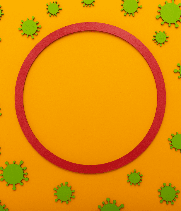 Our experts can help you with matters dealing with industrial deafness, dermatitis contracted at work, occupational asthma, repetitive strain injuries and upper limb disorders and all forms of industrial illness or injuries suffered at work