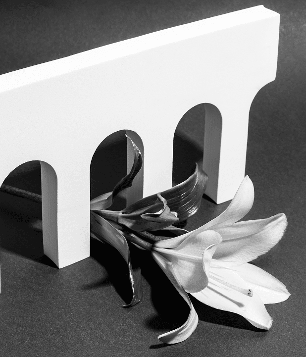 We handle the following types of cases: Disputed wills based on allegations of fraud, mental capacity, and undue influence Claims under the Inheritance (Provision for Family and Dependents) Act 1975 Disputes involving Executors or Trustees Negligently drafted wills and Professional Negligence claims Disputed Power of Attorney