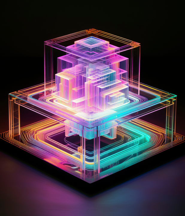 Before you list a token on a regulated crypto exchange you are often required to seek a legal opinion. The letter is used to verify that the token has undergone technical analysis and that any associated documentation and material has also been classified. As experts in this field, Saracens can conduct a thorough analysis of the structure and features of the token, along with the details of the project and proposed sale to ensure it meets legal requirements and the right level of protection.