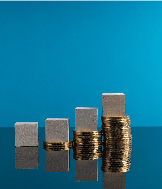 Loan Agreement & Debt Finance