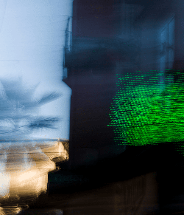 We have the expertise to advise businesses on how to ensure compliance with The Money Laundering Regulations 2007 (as amended) and also to represent those who are under investigation.