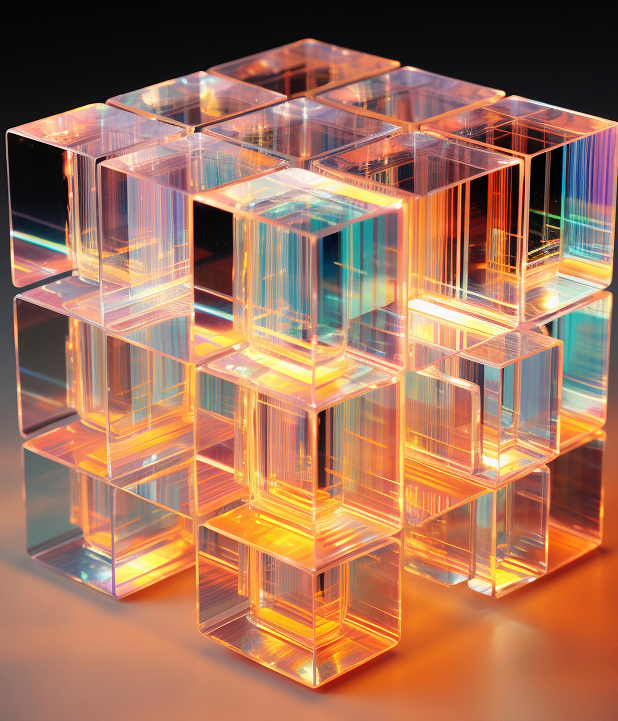 Saracens are renowned for our expertise in Intellectual Property (IP) and have seen a steady growth of similar issues now arising in the world of Non-Fungible Tokens (NFTs). Our team can provide specialist advice and guidance for third parties that wish to protect the IP rights of their NFTs and can also help with any IP dispute that has arisen out of the sale, purchase or creation of an NFT.