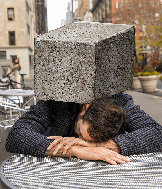 Our litigation team can assist with all aspects of negligence claims from establishing a claim and causation to issuing Court proceedings and obtaining the appropriate remedy. We offer legal assistance in cases of: Medical / Clinical Negligence Professional Negligence