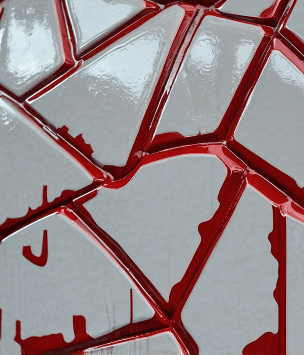 In the event that a faulty good or product has caused you injury, our personal injury specialists will guide you through the claim process, even if you have bought the product on the internet, and ensure that you are adequately compensated.