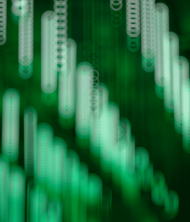 Whether you require finance to purchase a high-value asset or need cash to develop your latest venture, or if you are lending on asset-backed securities, we can offer expert advice on the legal implications of project and asset based finance as well as draft bespoke agreements for you.