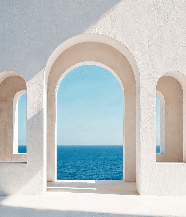 Our property litigation team are experienced in Leasehold issues and Freehold issues like: Adverse Possession Claims Engineering and Building Disputes International & Domestic Property Litigation Landlord and Tenant Disputes Neighbour and Property Disputes