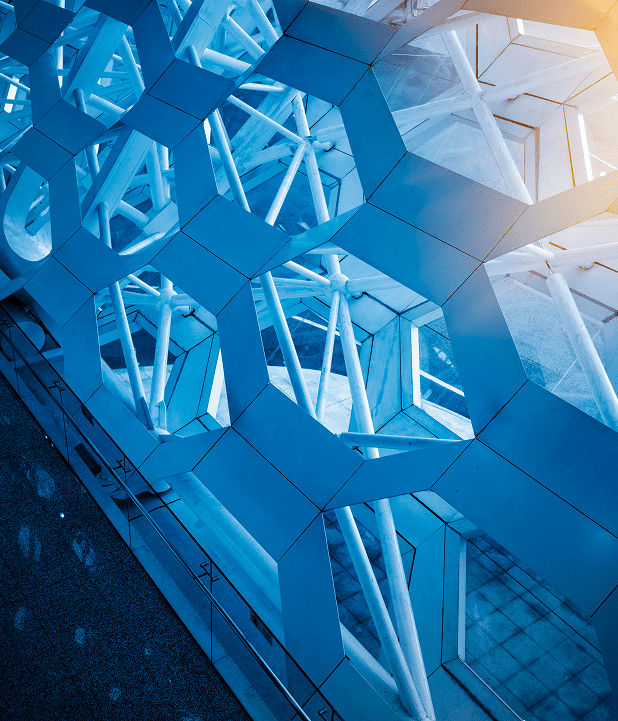 When looking at acquiring or selling a commercial property, it is important to have the backing of an experienced property solicitor. Our property team has over 50 years’ experience. Awarded specialist Law Society accreditation in the field of property law and nominated last year for conveyancer of the year (Sunday Times EEA Awards). Regardless of the value or complications we can help you through the transaction process