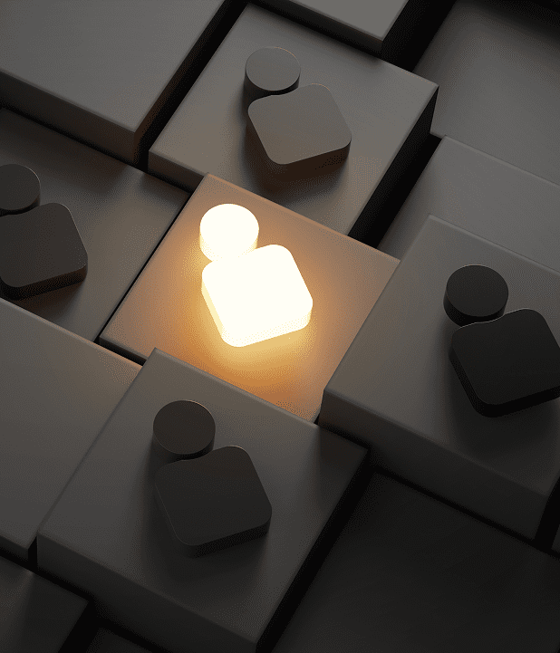 We are adept in advising businesses with regard to various contentious employment issues. Discrimination Redundancy Transfer of Business Unfair Dismissal Constructive Dismissal Harassment Victimisation Whistleblower claims Breach of contract Wage and overtime claims