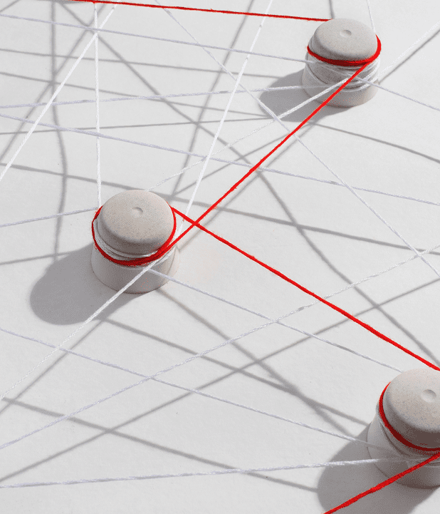 Your employer is required to follow some strict procedures if he intends on making your job redundant. If they have failed to do so, it is likely that you will have a claim for unfair dismissal. In certain circumstances, you could also be entitled to compensation.